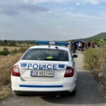 ИЗВЪНРЕДНО! Намериха ТРУП – полицията блокира целия район във…