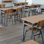Извънредно! Обявиха 6 дни ваканция за учениците