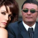 За първи път: Ето го големият син на Кали! (на кого прилича Георги и какво разкри в ефир