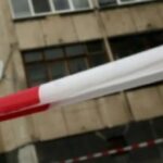 Вече има двама арестувани след смъртта на момиче и падането на 17-годишен младеж от блок в Благоевград