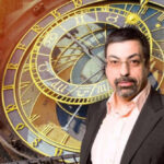 Юни 2026 по Павел Глоба: Парите намират Близнаците, а Раците влизат в месец, който може да промени всичко