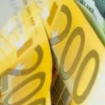 За 4 зодии бедността е нещо от миналото! Парите ще се лепят за тях до 2031 г.!