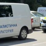Първи думи на обвинения в убийство на 16-годишното момиче в Благоевград и 17-годишното момче в тежко състояние