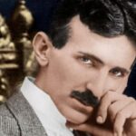 Никола Тесла предсказа подробно какво ни очаква до 2035 г.: Всичко се сбъдва, а едно нещо ще промени човечеството