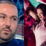 Николай Попов след триумфа на DARA: На нас не ни трябва бедствие, нас може да ни приключи собствената ни омраза и злоба