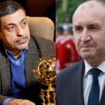 Павел Глоба чертае мрачно бъдеще за Румен Радев! Ето коя година ще е фатална за него като премиер: