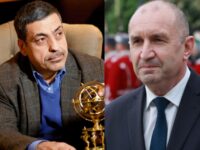 Павел Глоба чертае мрачно бъдеще за Румен Радев! Ето коя година ще е фатална за него като премиер: