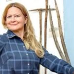 Седмичен хороскоп от Тамара Глоба за периода от 25 до 31 май