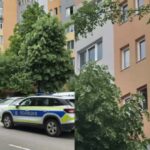 Обвиняемият за трагедията с момиче и момче в Благоевград се измъква от закона?
