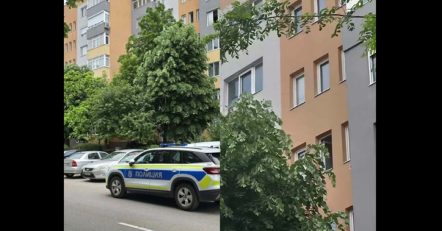 Обвиняемият за трагедията с момиче и момче в Благоевград се измъква от закона?