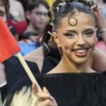 Ето от колко часа започва – DARA излиза тази вечер на сцената на „Евровизия“: Какви са прогнозите на букмейкърите за „Bangaranga“