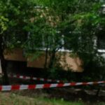 Ето причината за трагедията с момичето и момчето, които паднаха от блок в Благоевград
