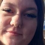 Бременна тийнейджърка убита след спор за аборт: Гаджето й я застреля заедно с приятелките й