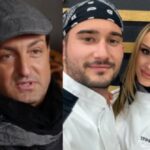 „Да си сърбат попарата!“ Бащата на Трифонова с остри думи към нея и Събков
