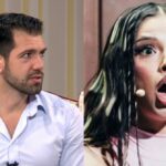 Дара с първа реакция на обвиненията на бизнесмен в сатанизъм и творческо безсилие: