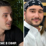 Събков и Трифонова се крили зад матраците в „Хелс китчън“ – Галин Иванов разкри какво се е случвало