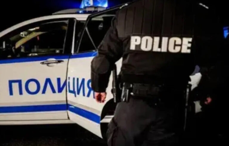 Младо момиче е открито мъртво пред жилищен блок в Благоевград, версията е…