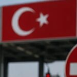 Турция с важна промяна: Не признава български лични карти