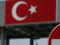 Турция с важна промяна: Не признава български лични карти Турция с важна промяна: Не признава български лични карти