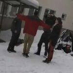 Психиатър за мистерията „Петрохан“, завършила с 6 трупа: Не са били луди, те са…