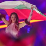 Нов скандал! Посегнаха на „Бангаранга“