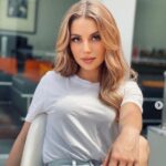 Завистта я изяде!! Михаела Маринова и днес: Няма да поздравя Дара заради