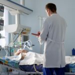 Опасна болест настъпва у нас. Симптомите са…