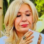 Пенсионират Гала! Няма да повярвате, но на нейно място идва…