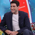 Петър Дочев изхвърча от „Преди обед“ Вижте причината…