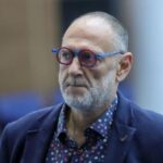 Връщат от Италия Любен Дилов – вижте актуалното му състояние…