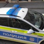 Трагедията в Благоевград става все по-заплетена: Какво са открили в жилището след купона?