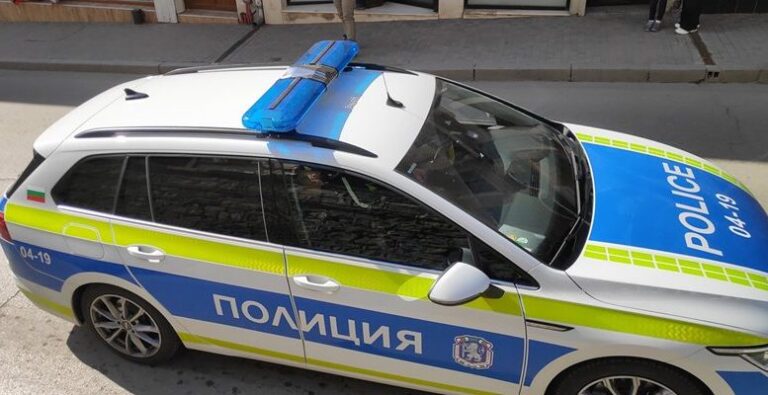 Трагедията в Благоевград става все по-заплетена: Какво са открили в жилището след купона?