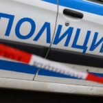 Нови детайли около смърта на момчето на Витоша! Мечка или нещо друго е причинило смърта му?