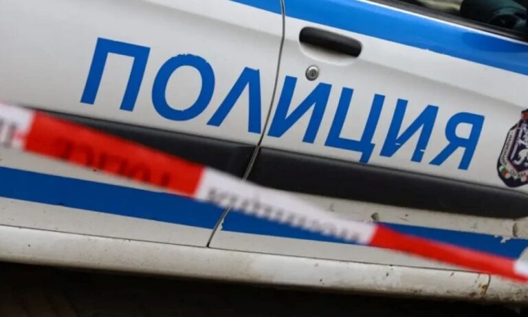 Нови детайли около смърта на момчето на Витоша! Мечка или нещо друго е причинило смърта му?