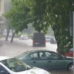 Преди минути НИМХ пусна прогнозата за утре, цяла България е предупредена