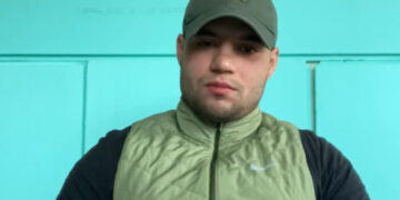 След 2 години излизам и Ви почвам –