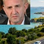 Радев готви мегапроект! ЕТО какво ще се случва с България