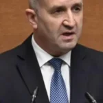Радев влиза в битка с Билла, Лидл и Кауфланд. От днес ги…