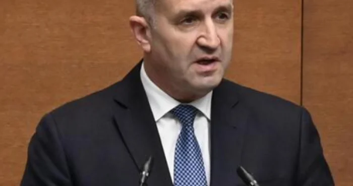 Радев влиза в битка с Билла, Лидл и Кауфланд. От днес ги…
