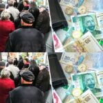 РЕШЕНО! Българските пенсионери гледат и не вярват! Обявиха:
