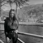 Родители и близки търсят истината за смъртта на 18-годишната Далия