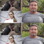Родителите на Трифонова с първи думи за…