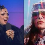 Рут Колева изрече истината за DARA