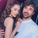 Евгени Генчев разтърси: Събуждах се в ужас след Валерия, тя ме заряза когато…