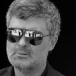 Тодор Славков не се е самоубил!