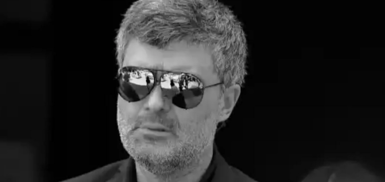 Тодор Славков не се е самоубил!