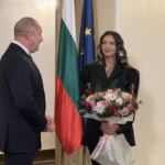 ДАРА каза много силни думи на Радев, той се изненада…