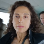 Лияна Панделиева за наводненията: Застраховайте си имотите, бе! Никой не е длъжен…
