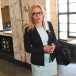 Десислава Иванчева: Почивай в мир!