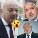 Извънредно! Гълъб Донев с неочаквaн ход, пенсиите скачат със …
